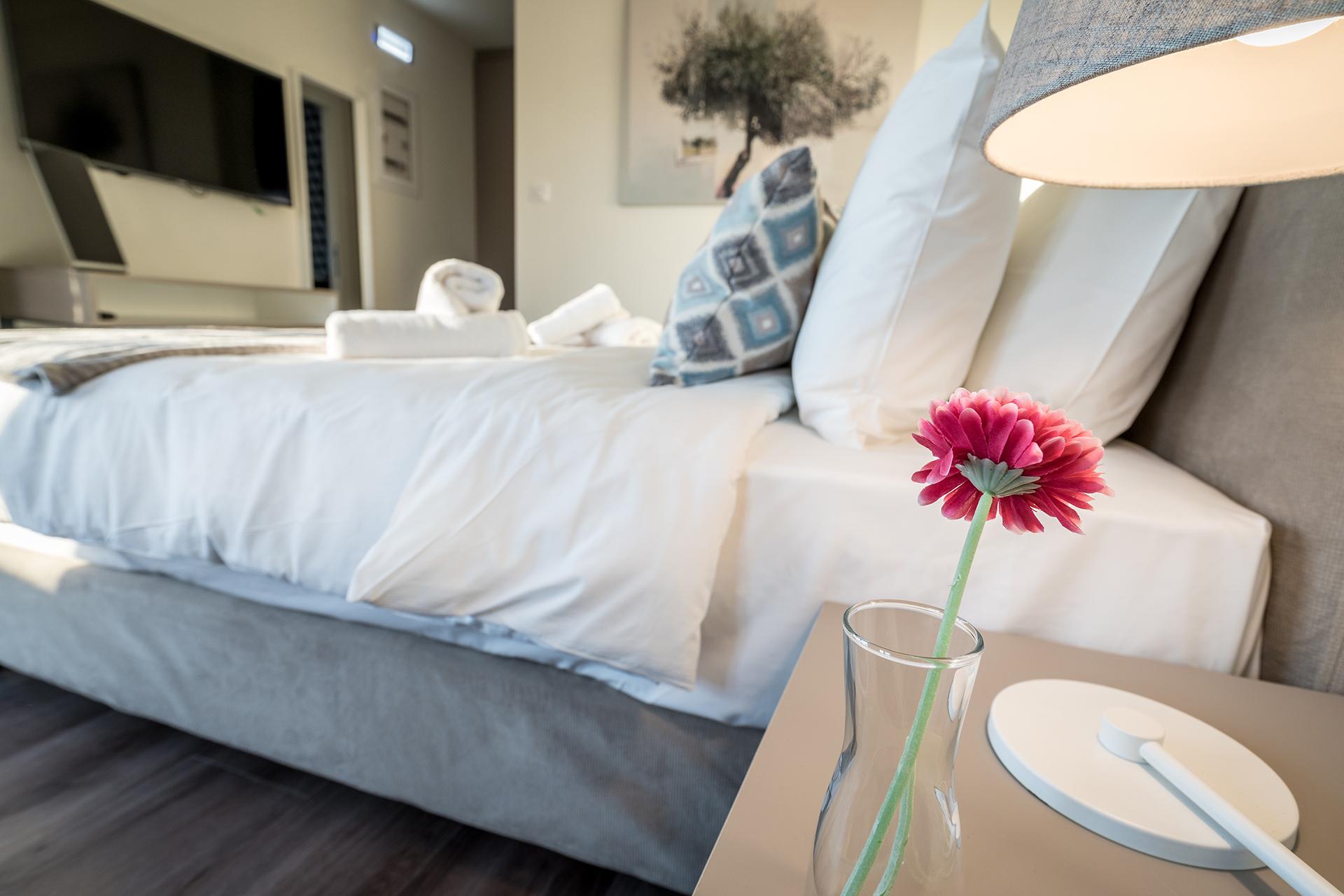 เออร์เบิน เนสต์ - สวีท แอนด์ อพาร์ตเมนต์ Aparthotel เอเธนส์ ภายนอก รูปภาพ
