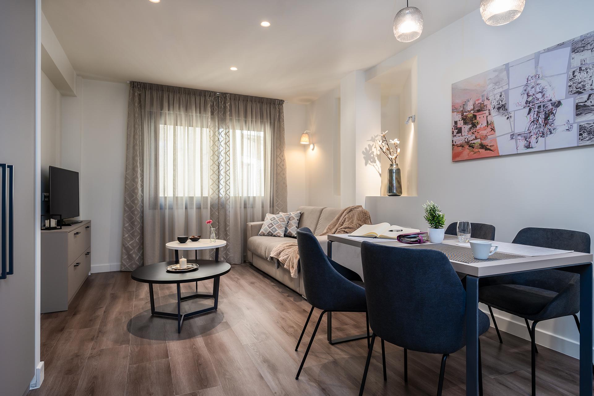 เออร์เบิน เนสต์ - สวีท แอนด์ อพาร์ตเมนต์ Aparthotel เอเธนส์ ภายนอก รูปภาพ